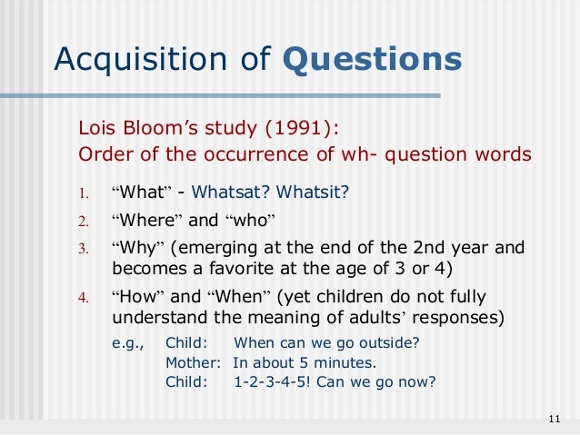 language learning in early childhood Early childhood education can play an essential role in preparing young english language learners (ells) for later success in school children who have an opportunity to develop basic. language learning in early childhood Early childhood education can play an essential role in preparing young english language learners (ells) for later success in school children who have an opportunity to develop basic.
