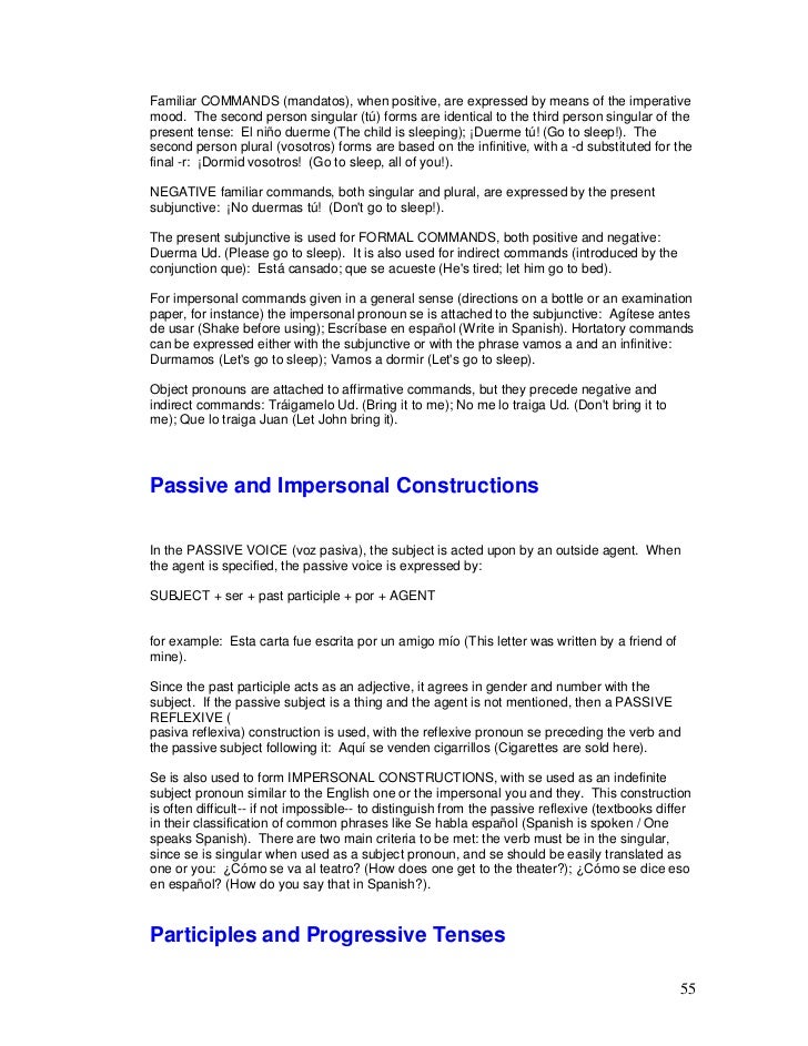 how can i learn to speak spanish fluently how can i learn to speak spanish fluently