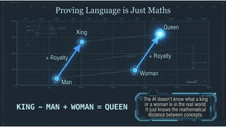 Introduction to NLP Lecture 1 B.Tech IT.