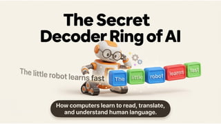 Introduction to NLP Lecture 07 B.Tech IT
