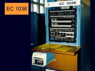 ЕС 1036 