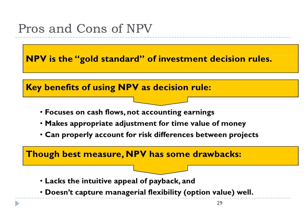 1 lecture fin559_2010