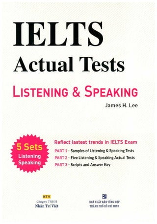 1lee_j_h_ielts_actual_listening_and_speaking_tests.pdf