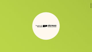 1ª LEI DE OHN, CARACTERISTICAS IMPORTANTES.