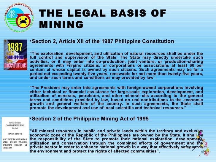 Economic status of the philippines 2021 essay picture