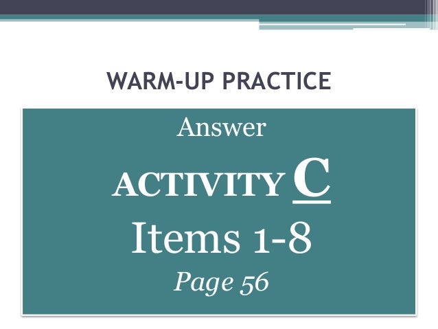 1 lesson 7 introduction to complex numbers