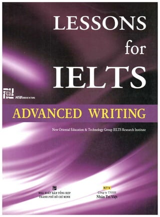 1lessons_for_ielts_advanced_writing.pdf