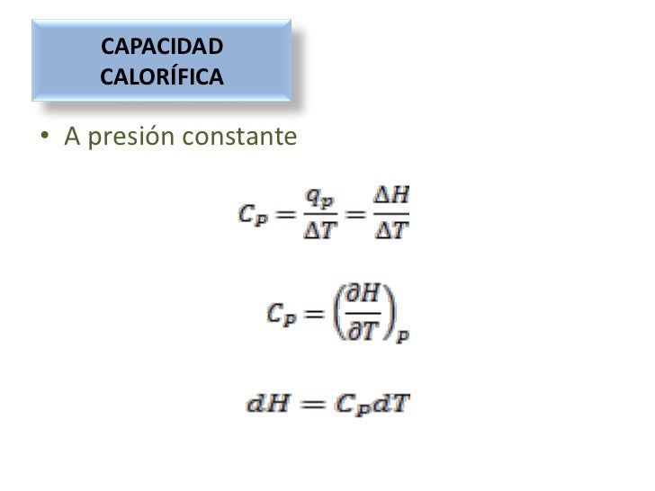 1 ley de la termodinamica unidad 1