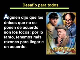 “Sea más confiable”Aprenda a cederCEDA