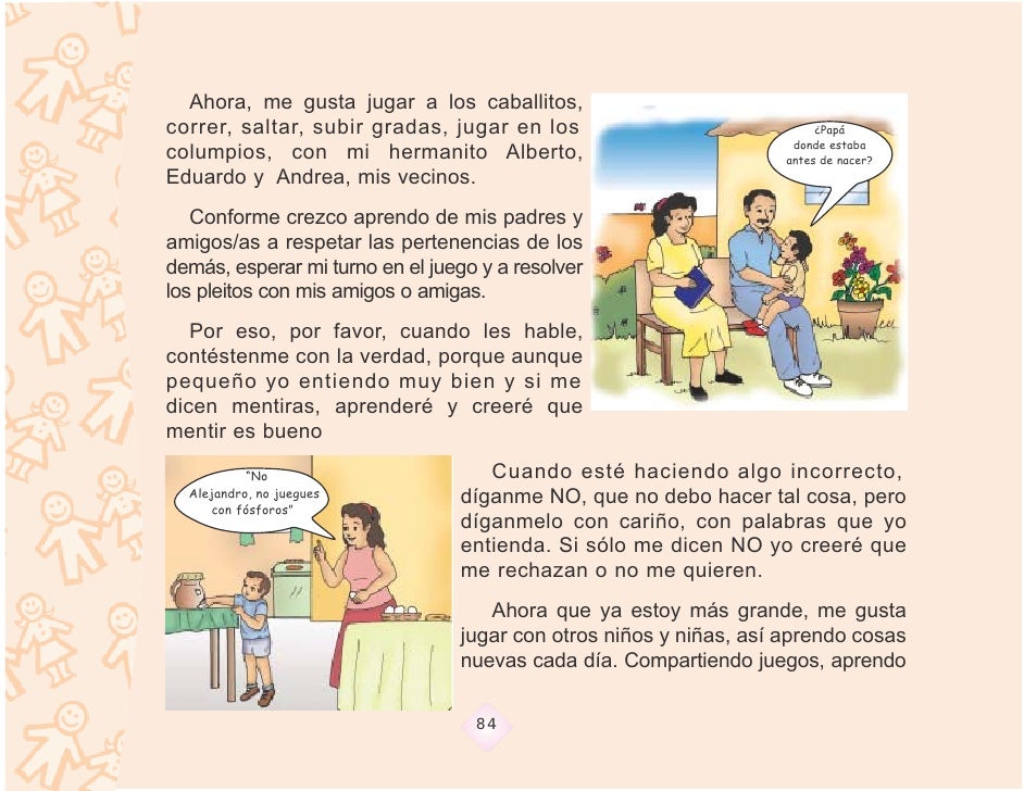 ausgezeichnet colorear abuelos jugando und los columpios con su