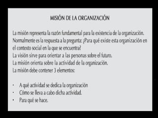 Liderazgo  y Oratoria