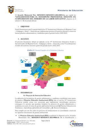 1_lineamientos_generales_prácticas_innovadoras_julio_2022-final (1).pdf