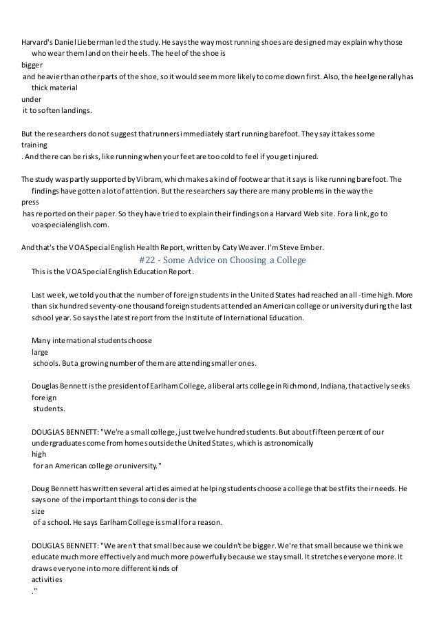 Mymaster Essay Cheating Scandal More Than 70 University Students Homework Help For Teens More Library Metroplex Online