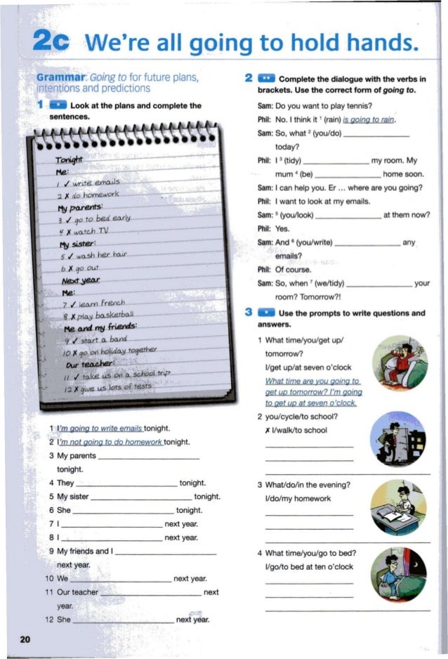 1live Beat 2 Workbook