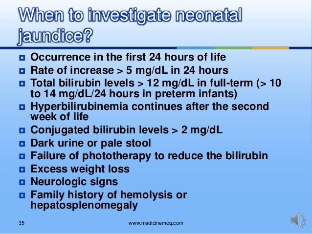 rate metabolism in how increase to hypothyroidism Physiological liver Bilirubin Metabolism Jaundice rate metabolism in how increase to hypothyroidism Physiological liver Bilirubin Metabolism Jaundice