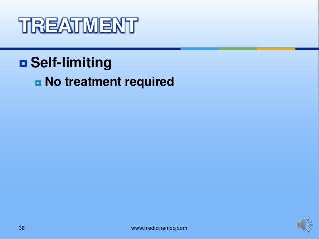 Bilirubin in urine +1 Bilirubin in urine +1