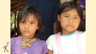 Fotografía: Leovigildo Vivanco
 