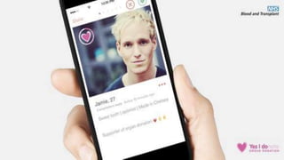 ThinkHealth - InventHealth. Because digital.