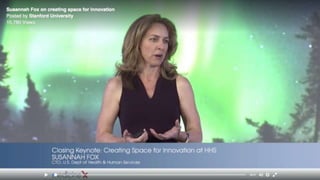 https://www.facebook.com/stanford/videos/10154454471778418/
 