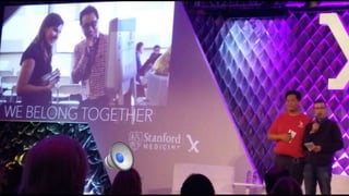 ThinkHealth - InventHealth. Because digital.