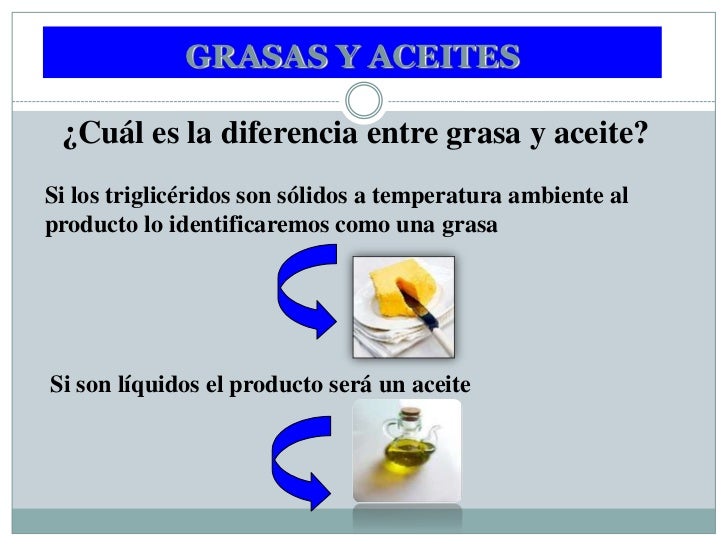1 los lipidos[1]