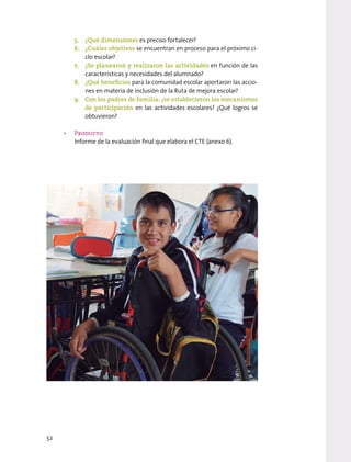 1LpM_Equidad-e-Inclusion_digital.pdf