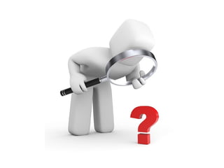 Feedback

UIO 戦略室　春元和正
 