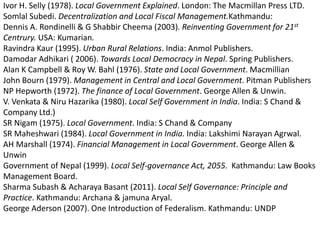 1 LSG syllabus.pptx