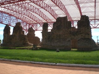 Apresentação elaborada pela Professora FERNANDA BRUM LOPES, disciplina de Geografia
 