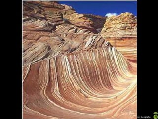 Apresentação elaborada pela Professora FERNANDA BRUM LOPES, disciplina de Geografia
 