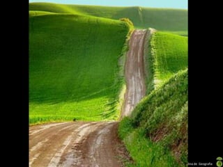 Apresentação elaborada pela Professora FERNANDA BRUM LOPES, disciplina de Geografia
 
