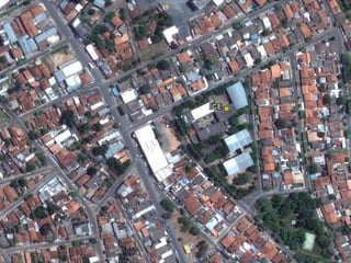 Apresentação elaborada pela Professora FERNANDA BRUM LOPES, disciplina de Geografia
 