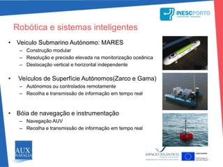 Optimização de cortes e empacotamentos