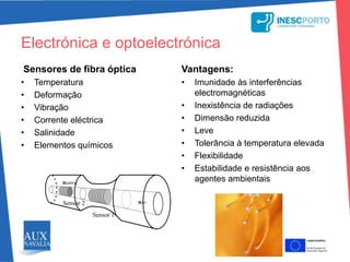 Robótica e sistemas inteligentesDolphinSensores por visão stereo para petroleirosCleanRob & Mini-AGVRobots autónomos para diversos serviçosSyncroVisionTreino rápido de manipuladoresVisão StereoFutebol robóticoTreino rápido de manipuladoresVisão Stereo