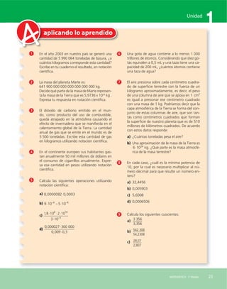 1 m mate - estudiante (1) | PDF