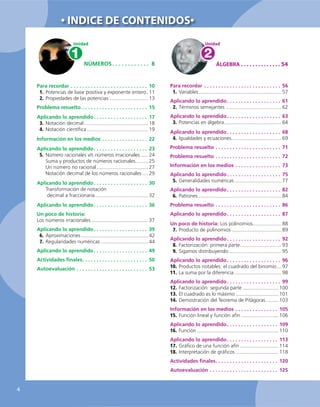 1 m mate - estudiante (1) | PDF