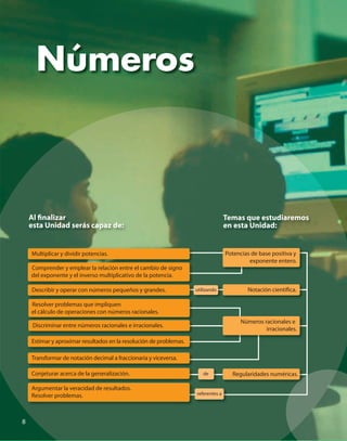 1 m mate - estudiante (1) | PDF