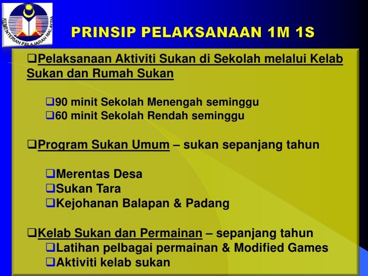 jawapan modul versatile matematik tingkatan 2 buku b 33 jawapan modul versatile matematik tingkatan 2 buku b 24