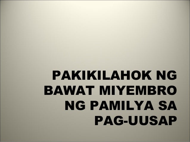 ano ang pagpaplano ng pamilya Ano ang karaniwang side effects ng combined pills ang pagdurugo ng paminsan-minsan o pagpatak ng dugo ( pagdurugo maliban sa regla) ang combined pills ay kadalasang pinaiigsi at pinauunti ang regla. ano ang pagpaplano ng pamilya Ano ang karaniwang side effects ng combined pills ang pagdurugo ng paminsan-minsan o pagpatak ng dugo ( pagdurugo maliban sa regla) ang combined pills ay kadalasang pinaiigsi at pinauunti ang regla.