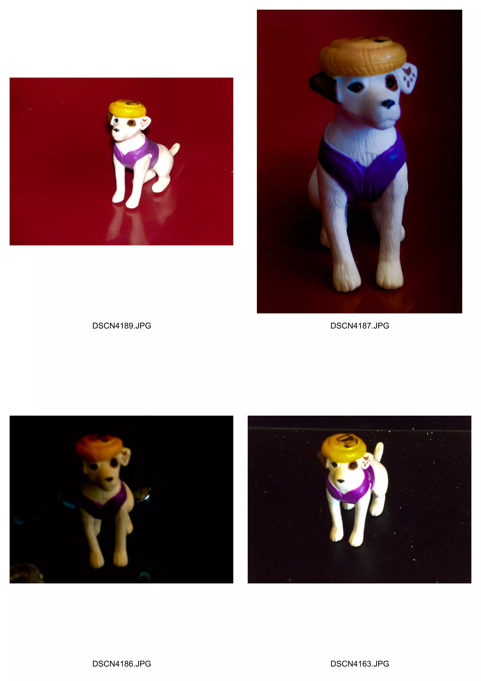 DSCN4189.JPG DSCN4187.JPG
DSCN4186.JPG DSCN4163.JPG