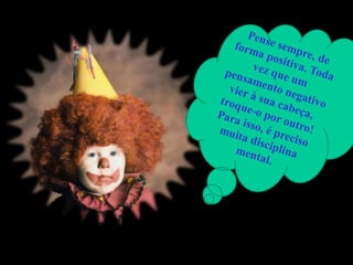 introdução - Planejamento