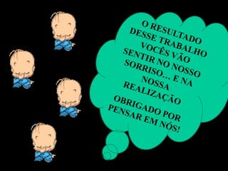 introdução - Planejamento