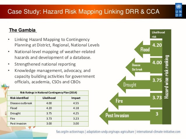 case analysis national bank of borneo essay Title: the role of the norwegian banks in the borneo crisis introduction and summary this case study will be taking a closer look at norwegian financial institutions' investments in national laws and regulations protecting human rights. case analysis national bank of borneo essay Title: the role of the norwegian banks in the borneo crisis introduction and summary this case study will be taking a closer look at norwegian financial institutions' investments in national laws and regulations protecting human rights.