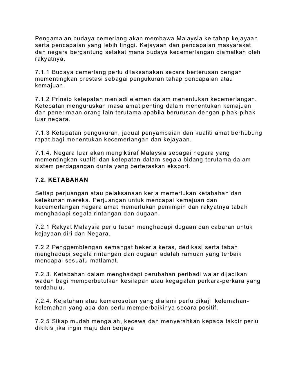 sistem perdagangan pada takdir minyak tawon