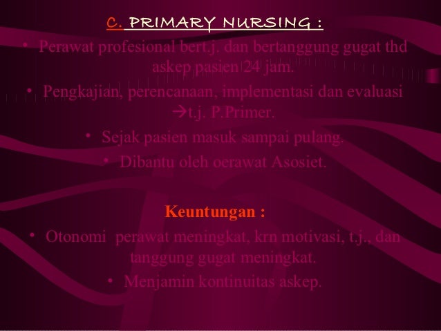 Contoh Askep Pengkajian Abcd - Simak Gambar Berikut Contoh Askep Pengkajian Abcd - Simak Gambar Berikut