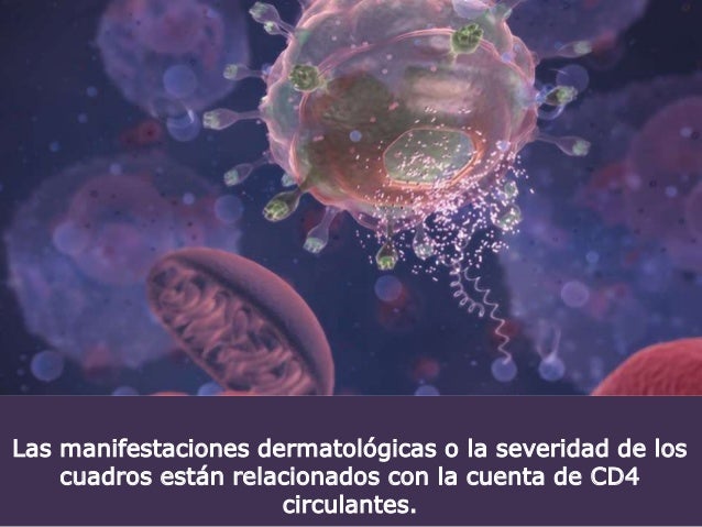 cuadros de prostitutas prostitutas h cuadros de prostitutas prostitutas h
