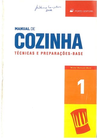 1_Manual de cozinha tecnicas e preparações base I.pdf