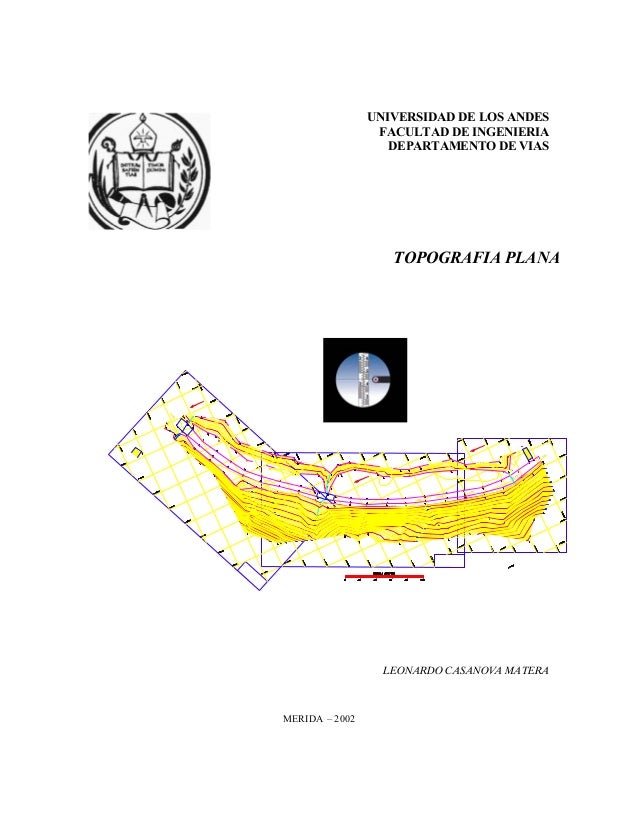 1 Manual Topografía Plana