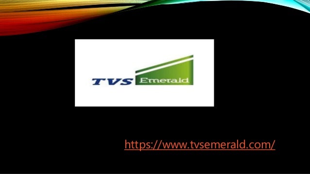 https://www.tvsemerald.com/
 