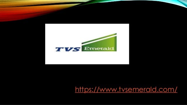 https://www.tvsemerald.com/
 